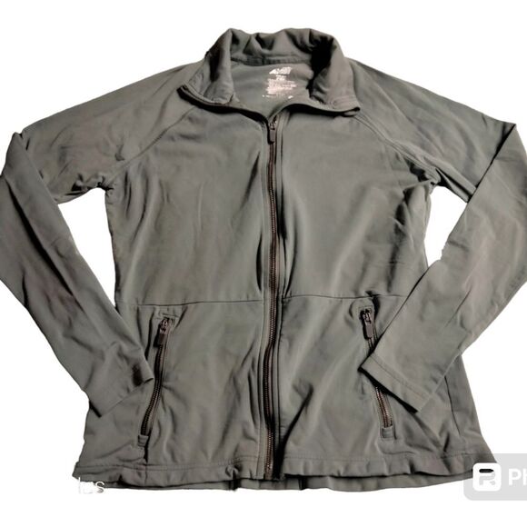 Avia Performance Jacket - Picture 4 of 7